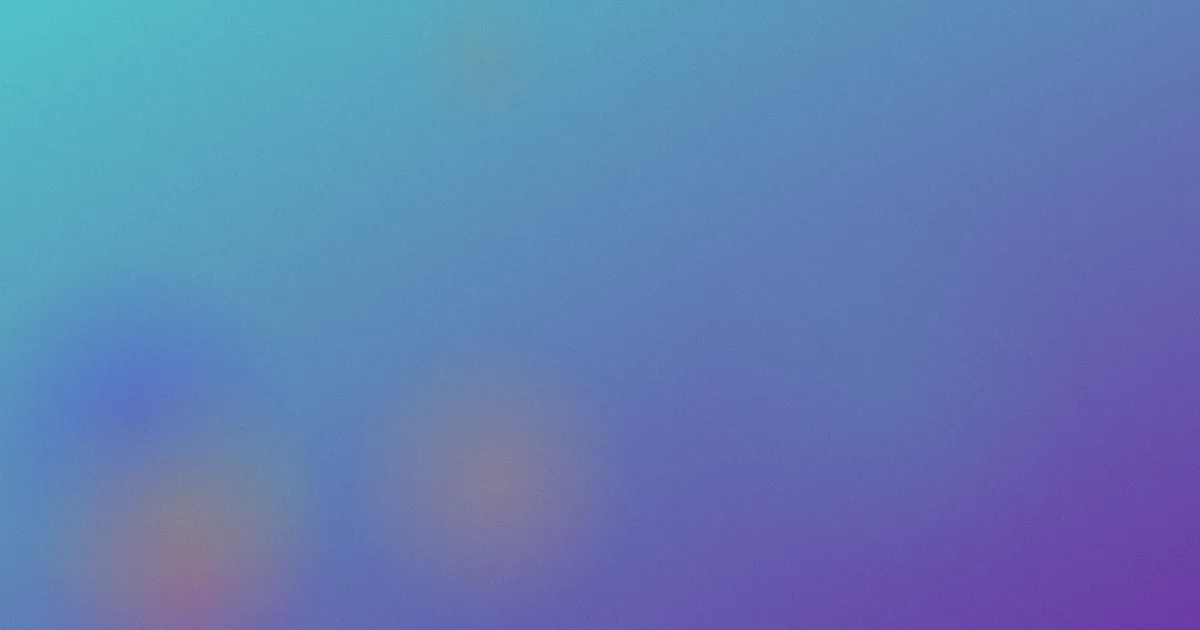rug避坑：从合约机制看骗局如何成立