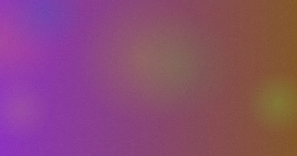 家政妇怎么用：四种安排实测对比
