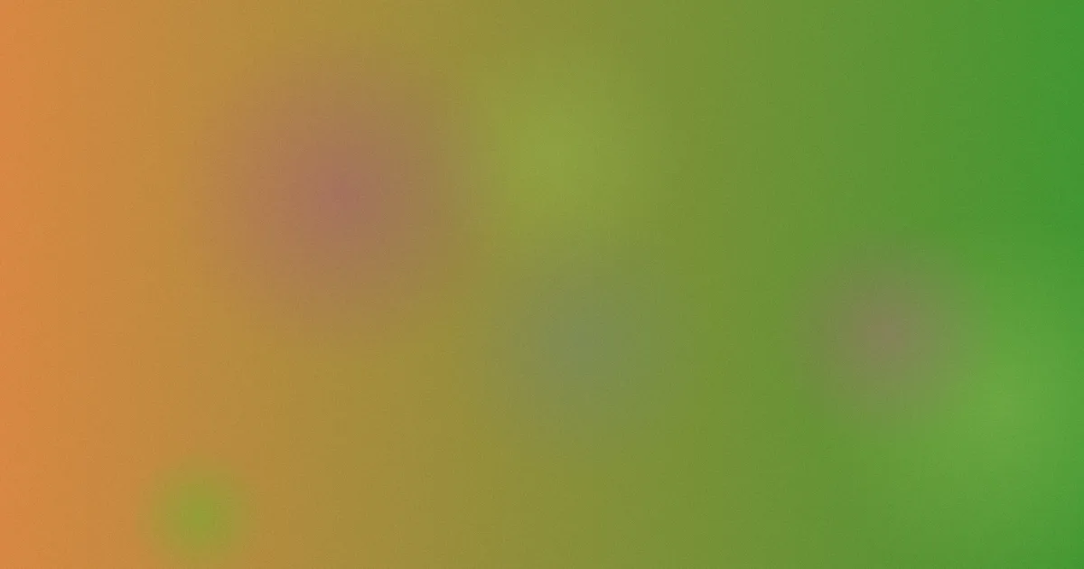 马志翔值得吗：观影决策清单