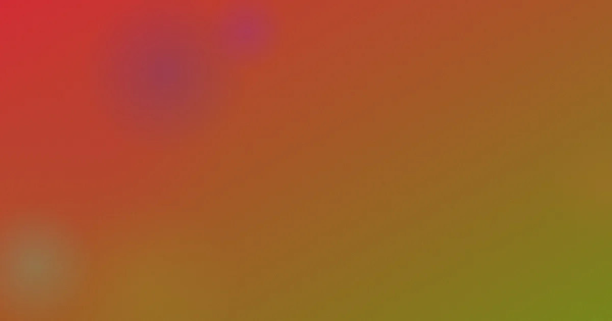飞梭是什么：织机上的效率部件