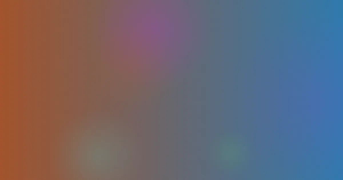辣妻子影院测评：少踩5个坑